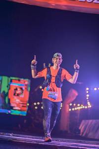 BIB: 
                            <button type="button" onclick="openModal(25157598)" class="btn btn-primary btn-sm float-right btn-popup" data-toggle="modal" data-target=".modal-high-quality">
                        <i class="fas fa-shopping-cart"></i> Add to Cart
                    </button>
                                            <button type="button" onclick="isThisMe(25157598, true)" class="btn btn-success btn-sm float-right btn-popup btn-isme hidden" data-toggle="tooltip" data-placement="bottom" title="นี่คือรูปของคุณใช่ไหม คลิกที่นี่เพื่อเอาเข้าอัลบั้ม">
                        <i class="fas fa-plus"></i> Add to album
                    </button>
                    <button type="button" onclick="isThisMe(25157598, false)" class="btn btn-warning btn-sm float-right btn-popup btn-isnotme hidden">
                        <i class="fas fa-ban"></i> Remove from album
                    </button>